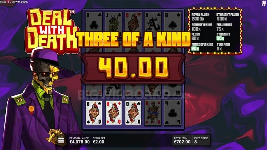 Top Strategies for Winning at Online Slots