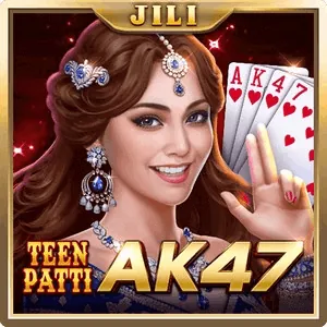 Casino Games at Plus777