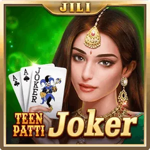 Lottery Games at Plus777