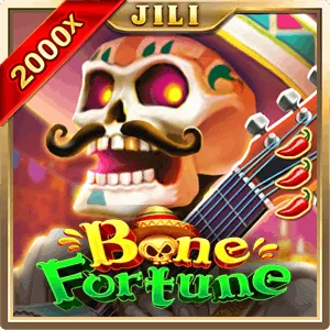 Plus777 First Deposit Bonus